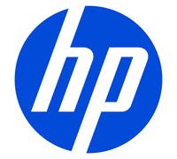 Hp usb-c g2 alt 100w in v3 flex io tarjeta y adaptador de interfaz