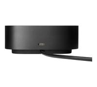 HP Base USB-C G5