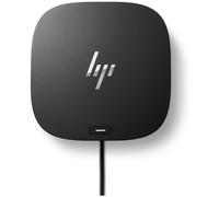 HP Base de conexión universal USB-C G5