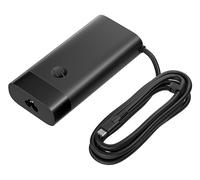 HP USB-C Netzteil - AC - 140 Watt - Europa