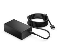 HP USB-C Netzteil - GaN Laptop-Ladeger?t -