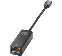HP Adaptador USB-C a RJ45 G2