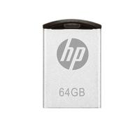 HP USB Memory GB USB 2.0 Super Mini Metal, Shockproof, Splashproof Dustproof Fla