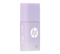 HP v168 Unidad Flash USB 32GB