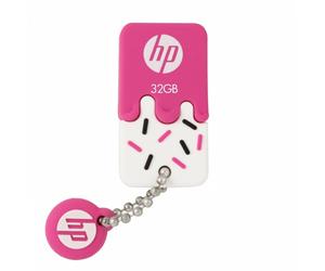 HP V178P 32GB USB 2.0