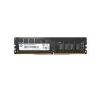 HP V2 Module de mémoire 8 Go 1 x 8 Go DDR4 2666 MHz