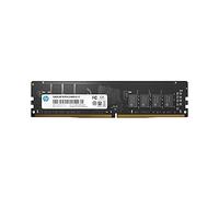 Hp V2 Módulo de Memoria 16 Gb 1 X 16 Gb Ddr4 2666 Mhz