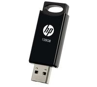 USB 2.0 HP 128GB V212W