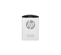 HP v222w 32GB USB 2.0