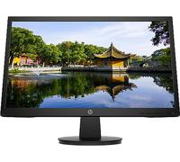 HP V22v G5 - Monitor FHD de 54,5 cm (21,5")