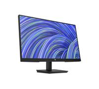 HP V24i G5