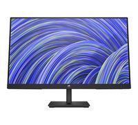 HP Monitor V24i G5 FHD