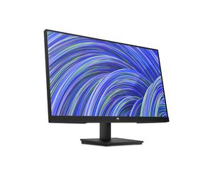HP V24i G5
