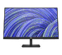HP V24i G5 FHD Monitor 65P58E9#ABB
