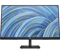 HP V24v G5 FHD Monitor