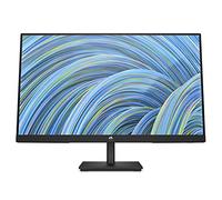 HP V24v G5 pantalla para PC 60,5 cm (23.8') 1920 x 1080 Pixeles Full HD Negro