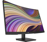 HP V27c G5 27" LED FullHD 75Hz FreeSync Curva