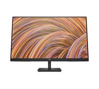 HP Monitor V27i G5 FHD