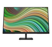 HP Monitor V27ie G5 FHD