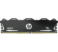 HP V6 Gaming DRAM DDR4 8 GB