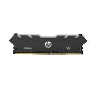 HP V8 7EH86AA 16GB 2 x 8GB DDR4 3200MHz