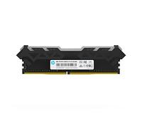 HP V8 RGB Gaming DDR4 3000 MHz 8 GB