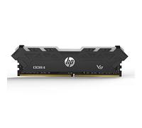 HP V8 RGB Gaming DDR4 3600 MHz 8 GB