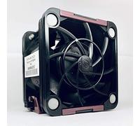 HP Ventilador de conexión en Caliente para ProLiant DL380 G6 DL385 G5 G7 463172-001 60 mm