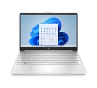 HP Versión Reino Unido