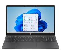 HP - Versione UK