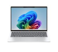 HP - Versione UK