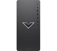 Ordenador hp victus 15l gaming tg02 - 0130ns ryzen5 - 5600g - 16gb - ssd512gb - nvidia geforce gtx1660 - w11