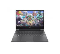 Portátil Gaming HP Victus 15-FA2707NS Intel Core i5-13420H/ 16GB/ 512GB SSD/ GeForce RTX 4050/ 15.6'/ Sin Sistema Operativo