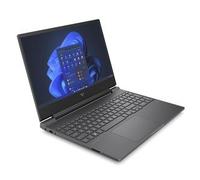 HP Victus 15-FA002NF 15" Core i5 2 GHz - SSD 1 TB - 16GB - NVIDIA GeForce RTX 3050 AZERTY - Francés used
