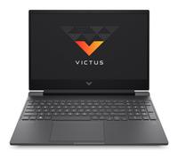 HP Victus 15-fa0059ns Intel Core i5-12450H/16GB/512GB SSD/RTX 3050/15.6"