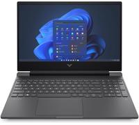 HP Victus 15-fa0999nw - Core i5-12450H | 15,6"-144Hz | 16GB | 512GB | Win11Home | RTX3050