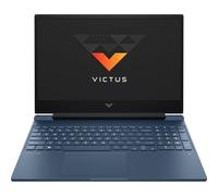 HP Victus 15-fa2005ns 15.6" Intel Core 7 240H 16GB 1TB SSD RTX 5060 Windows 11 Home