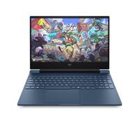 HP Victus 15-FA2041NS - Core 7 240H RTX 5060 16GB RAM 1TB SSD