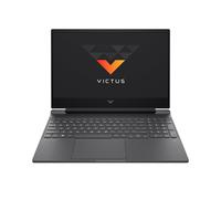 Hp victus 15-fa2704ng - 15,6' fhd - core i5-13420h - 16gb ram - 512gb