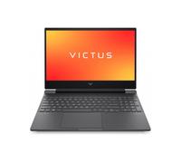 HP Victus 15-FB0006NS - Portátil 15.6" Ryzen 5 5600H 8GB GTX 1650 512GB