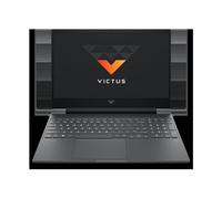 HP VICTUS 15-fb0155ng 15,6" FHD IPS 144Hz, Ryzen 5 5600H, 16GB RAM, 512GB SSD, RX6500M, Windows 11