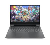 Hp victus 15-fb3231nw ryzen 7 7445hs 15,6'fhd ips 144hz 300nits ag 16g