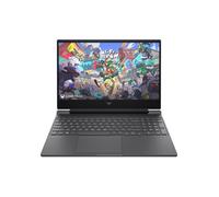 HP Victus Gaming 15-fb3709ns Copilot+ PC AMD Ryzen™ 7 8845HS Portátil 39,6 cm (15.6") Full HD 16 GB DDR5-SDRAM 1 TB SSD NVIDIA GeForce RTX 4050 Wi-Fi 6 (802.11ax) FreeDOS Negro
