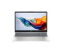 HP Victus 15-FC0212NS - Portátil 15.6" Ryzen 5 7520U 16GB 512GB SSD
