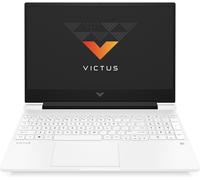 HP Victus 15 - Ryzen 5 8645HS | 15,6"-144Hz | 16GB | 512GB | Win11Home | RTX4050
