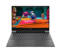 HP Victus 16-r0166ng 16.1" FHD IPS 165Hz, Intel i7-13620H, 32GB RAM, 1TB SSD, RTX 4060, Windows 11