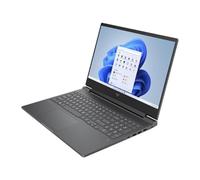 HP VICTUS 16-r0173ng 16.1" FHD IPS 144Hz, Intel i7-13700H, 16GB RAM, 1TB SSD, RTX 4060, Windows 11