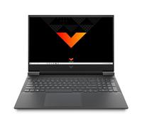 HP VICTUS 16-r0176ng 16.1" FHD IPS 144Hz, Intel i7-13700H, 32GB RAM, 1TB SSD, RTX 4060, Windows 11