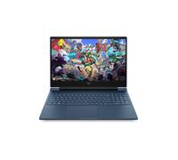 HP Victus 16-R1026NS - i7 14650HX RTX 4060 16GB RAM 1TB SSD