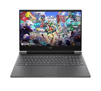 HP VICTUS 16-r1177ng 16.1" FHD IPS Intel Core i7-14650HX - Core i7 - 1.000 GB (B96GJEA#ABD)